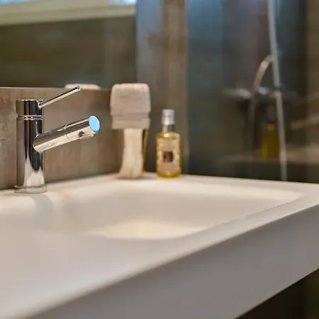 Vue Aux Sanguinaires - Stationnement Et Ascenseur Lejlighed *