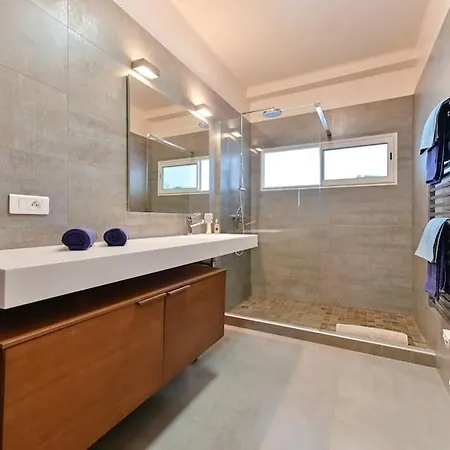 Lejlighed Vue Aux Sanguinaires - Stationnement Et Ascenseur *