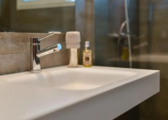 Vue Aux Sanguinaires - Stationnement Et Ascenseur Apartamento *