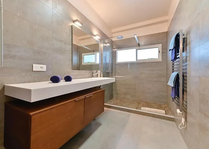 Apartamento Vue Aux Sanguinaires - Stationnement Et Ascenseur *